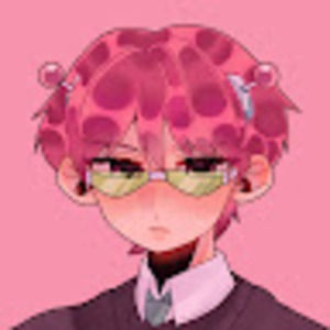 Meet your Posher, Belinda